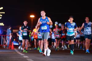 BIB: 188, 44736, 4109
                            <button type="button" onclick="openModal(22975000)" class="btn btn-primary btn-sm float-right btn-popup" data-toggle="modal" data-target=".modal-high-quality">
                        <i class="fas fa-shopping-cart"></i> Add to Cart
                    </button>
                                            <button type="button" onclick="isThisMe(22975000, true)" class="btn btn-success btn-sm float-right btn-popup btn-isme hidden" data-toggle="tooltip" data-placement="bottom" title="นี่คือรูปของคุณใช่ไหม คลิกที่นี่เพื่อเอาเข้าอัลบั้ม">
                        <i class="fas fa-plus"></i> Add to album
                    </button>
                    <button type="button" onclick="isThisMe(22975000, false)" class="btn btn-warning btn-sm float-right btn-popup btn-isnotme hidden">
                        <i class="fas fa-ban"></i> Remove from album
                    </button>